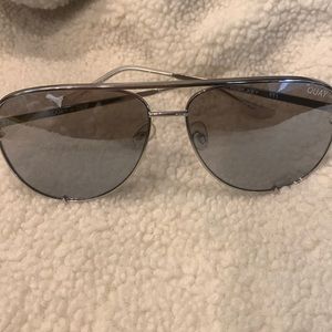 Quay Australia DESI Perkins